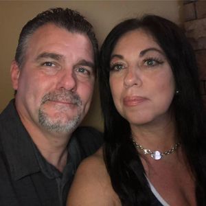 Meet your Posher, Chuck